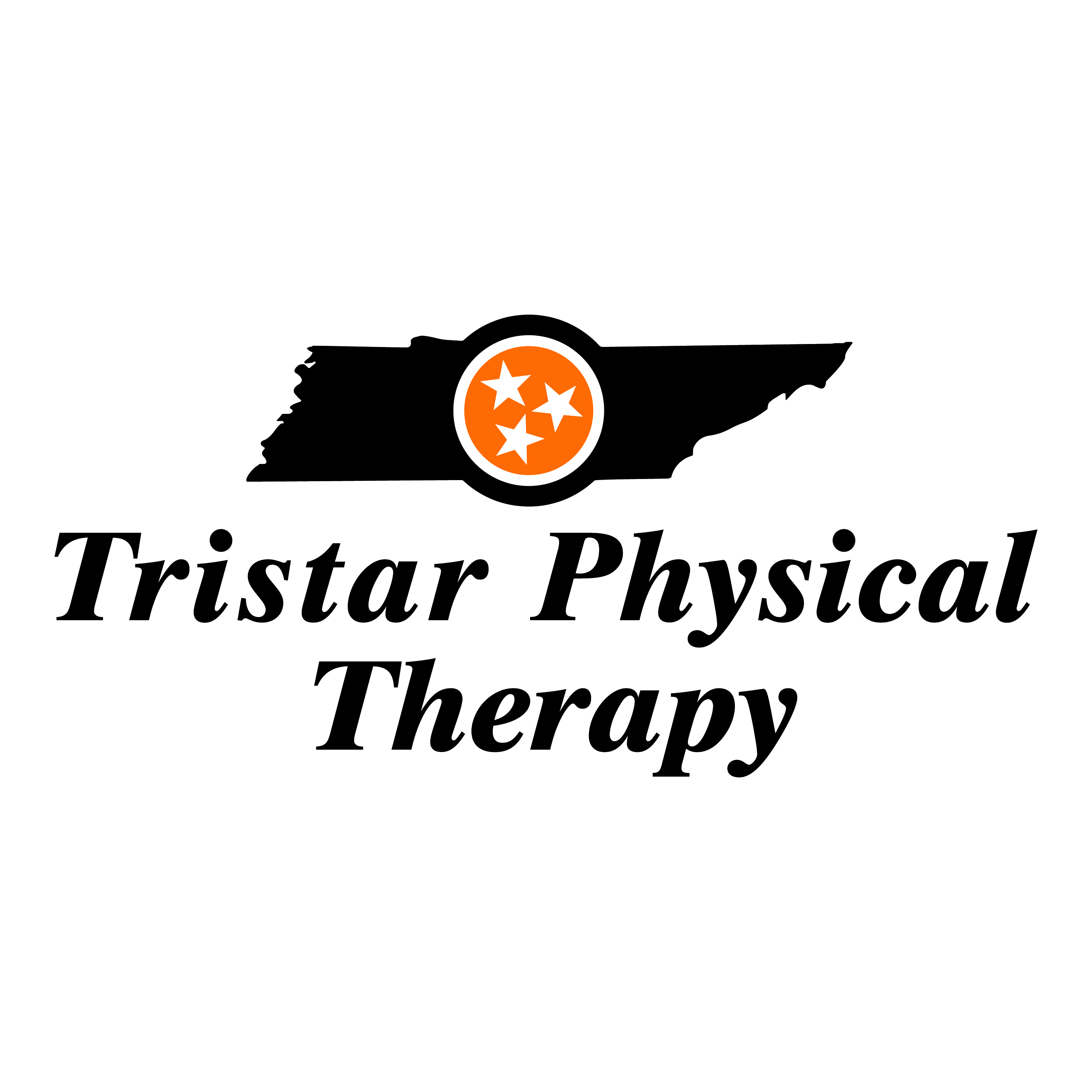 Tristar Physical Therapy